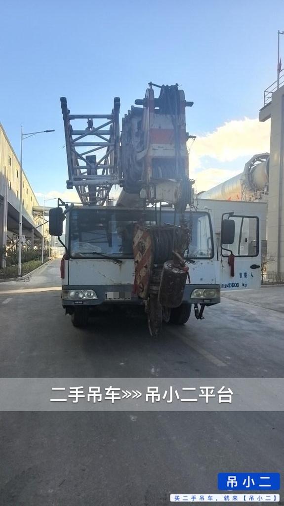 https://assets.gongji58.com/2026-07-25/46sk0krl731784950214.jpg?watermark/1/image/a29kbzovL2dqZ2ovd2F0ZXJtYXJrL2RjLnBuZw/gravity/South/dx/0/dy/200/wst/2/ws/1|imageView2/0/w/1024/interlace/1